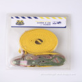 /msite/products/detail/productid/57003387/id/666340.html